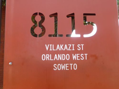 1312