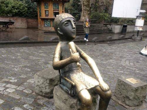 1462