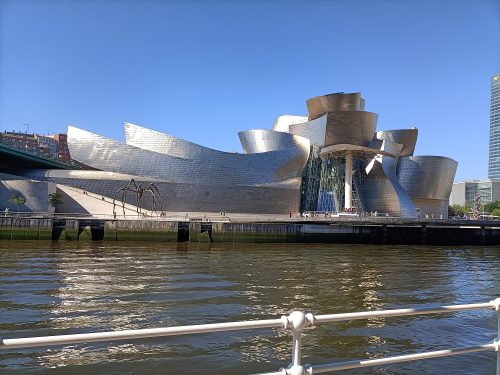 1465 (1)
