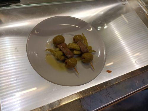 1489