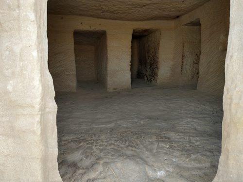 1536