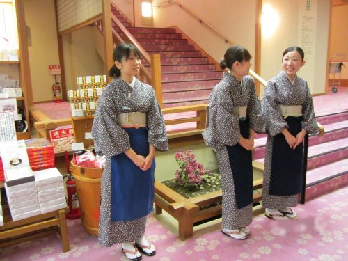 393
