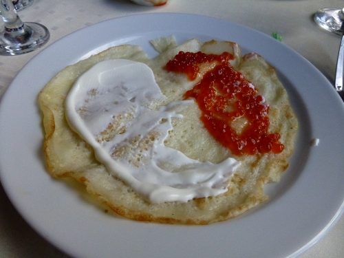 908